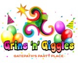 /public/logoimage/1534851585Grins _n_ Giggles_04.jpg